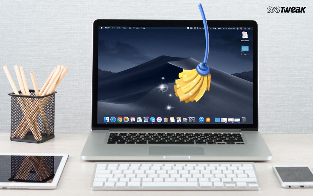 best other applications cleaner mac